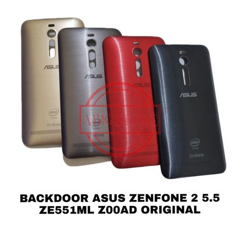 asus zenfone 2 laser back cover|Backdoor Back Cover For Asus Zenfone 2 Laser 5 inch ZE500KL .